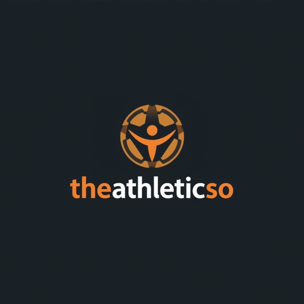 Theathleticso